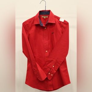 Formal shirts - Back to office collection